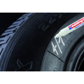 Rubber & Tyre Markers