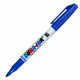 Markal Dura-Ink 15 Fine Tip Ink Marker Pen