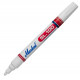 Markal SL.100 Industry Paint Marker Pen