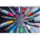 Liquid Chalk Pens - Auto Marker 5mm Nib